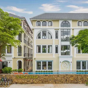 Ka Hotel Hội An