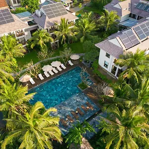 Eco & Resort Hội An