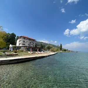 book here