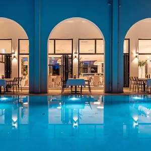 Miramare Hotel Zadar
