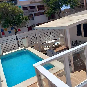 book here