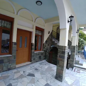 Urat Gasthof Gjirokastër